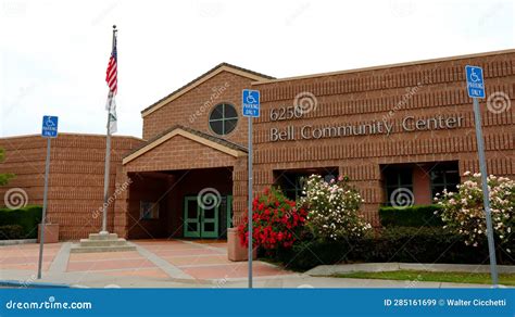 city of bell population|Bell (Los Angeles, California, USA) .